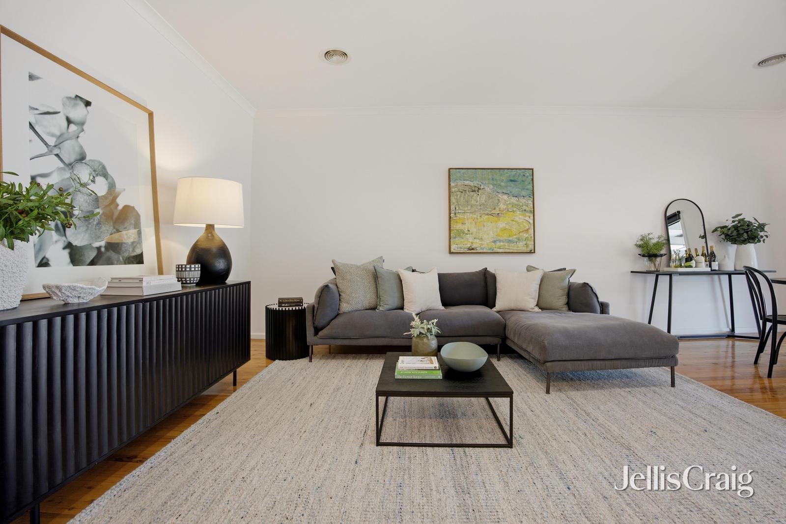 801 Gregory Street, Soldiers&nbsp;Hill image 3