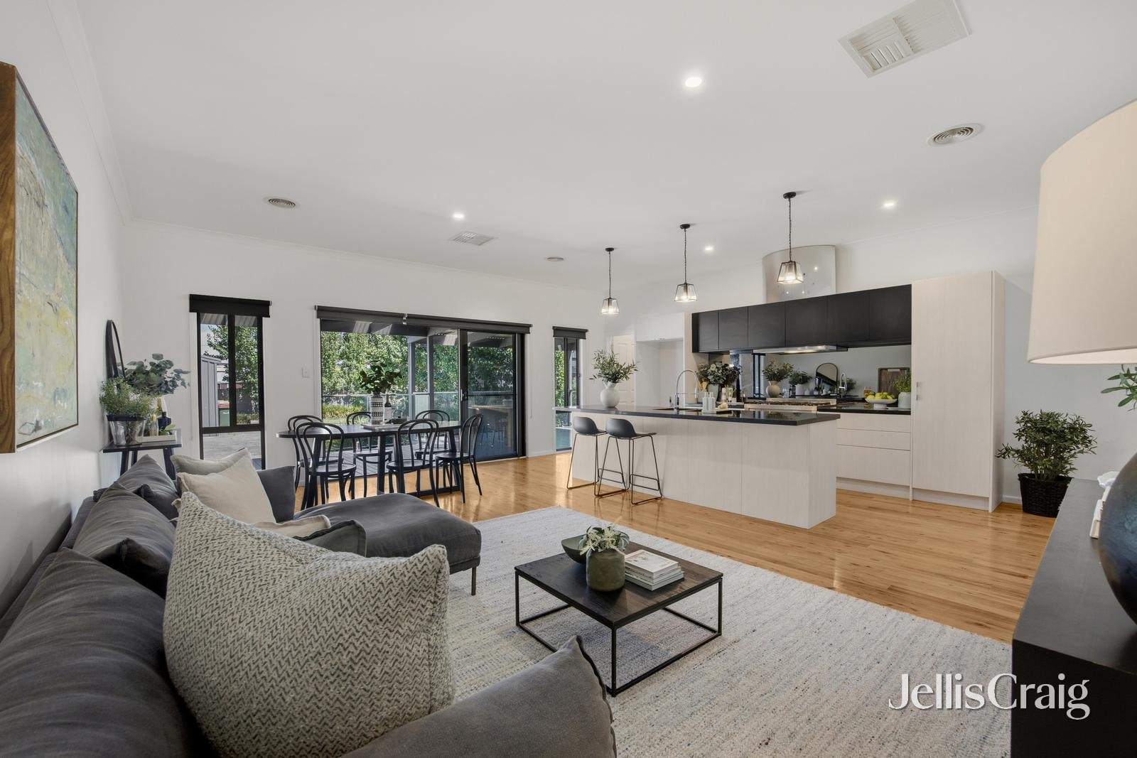 801 Gregory Street, Soldiers&nbsp;Hill image 4