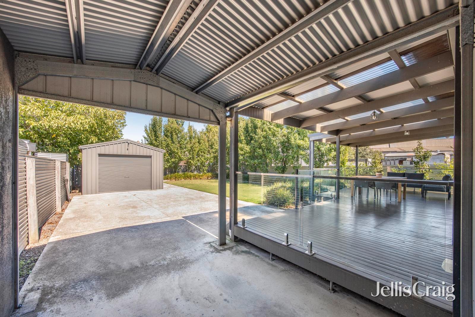 801 Gregory Street, Soldiers&nbsp;Hill image 5