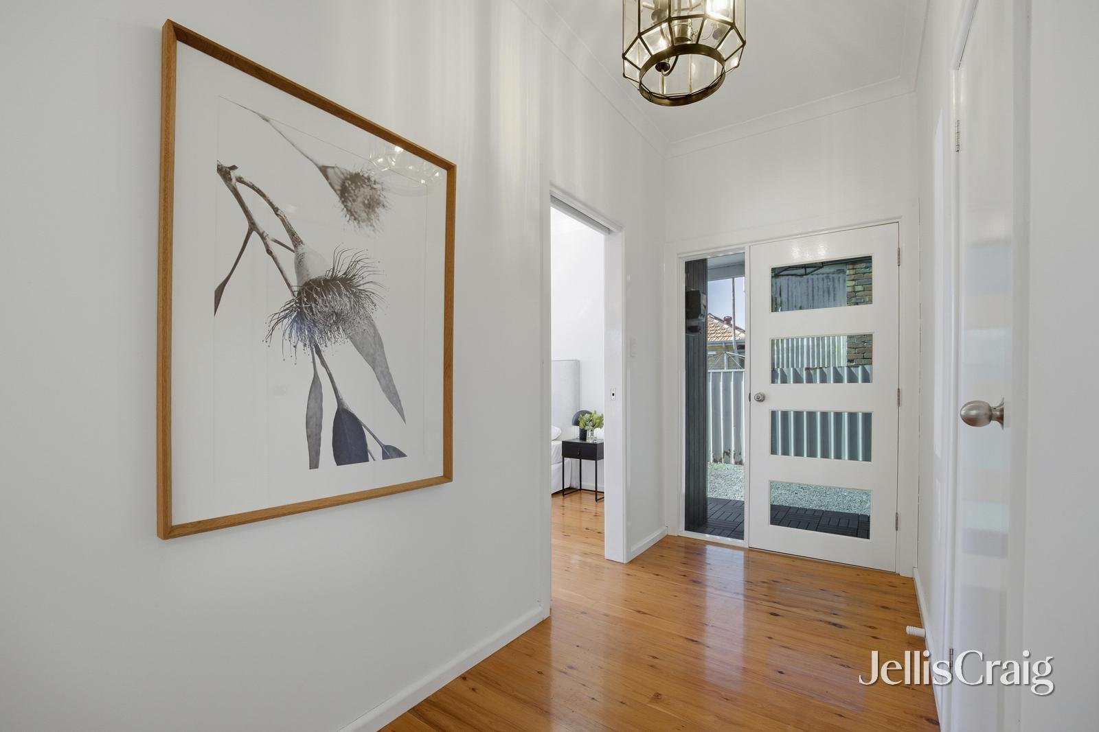 801 Gregory Street, Soldiers&nbsp;Hill image 7