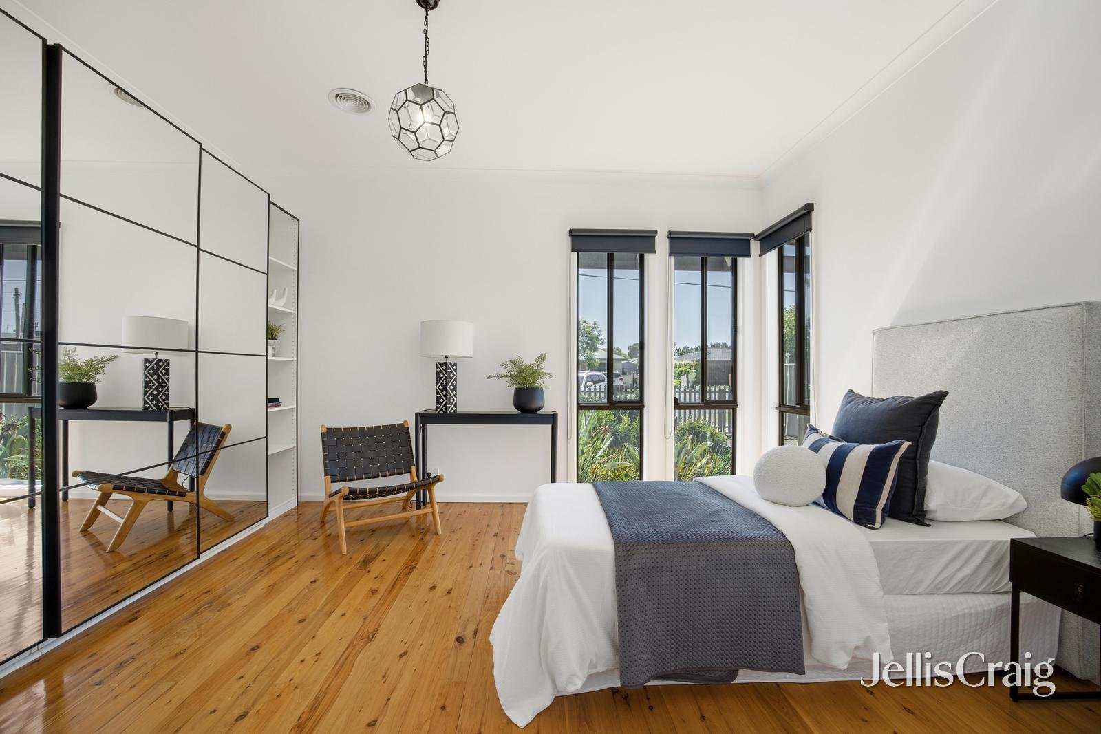 801 Gregory Street, Soldiers&nbsp;Hill image 8