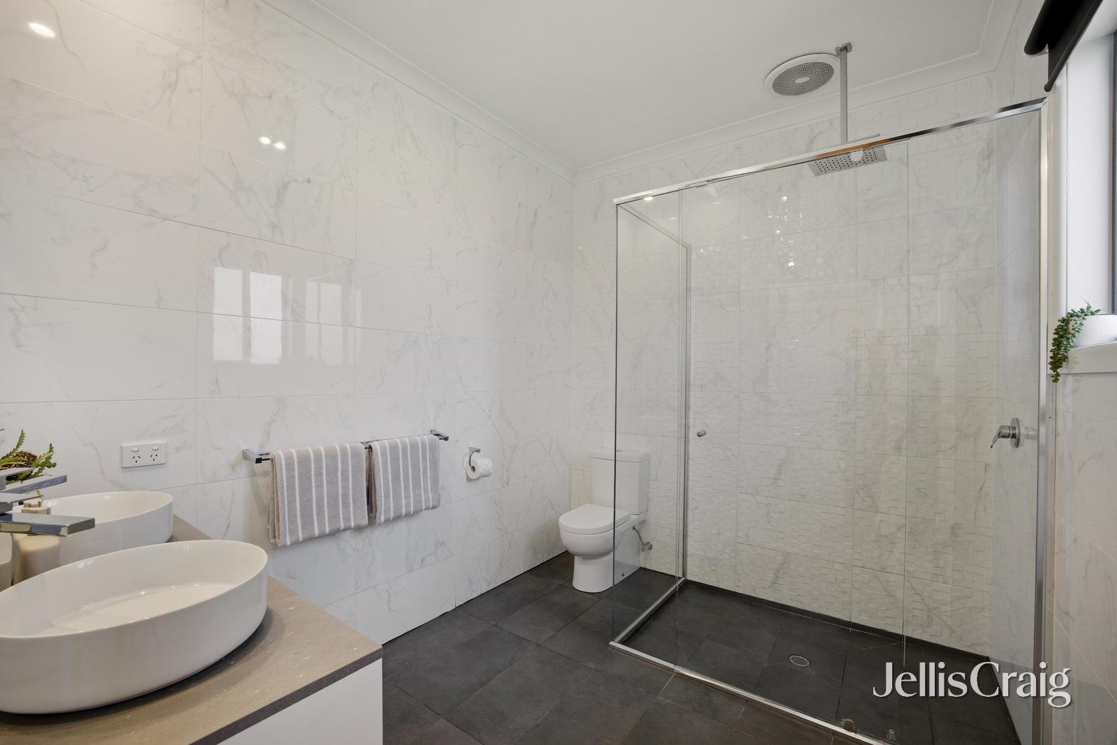 801 Gregory Street, Soldiers&nbsp;Hill image 9