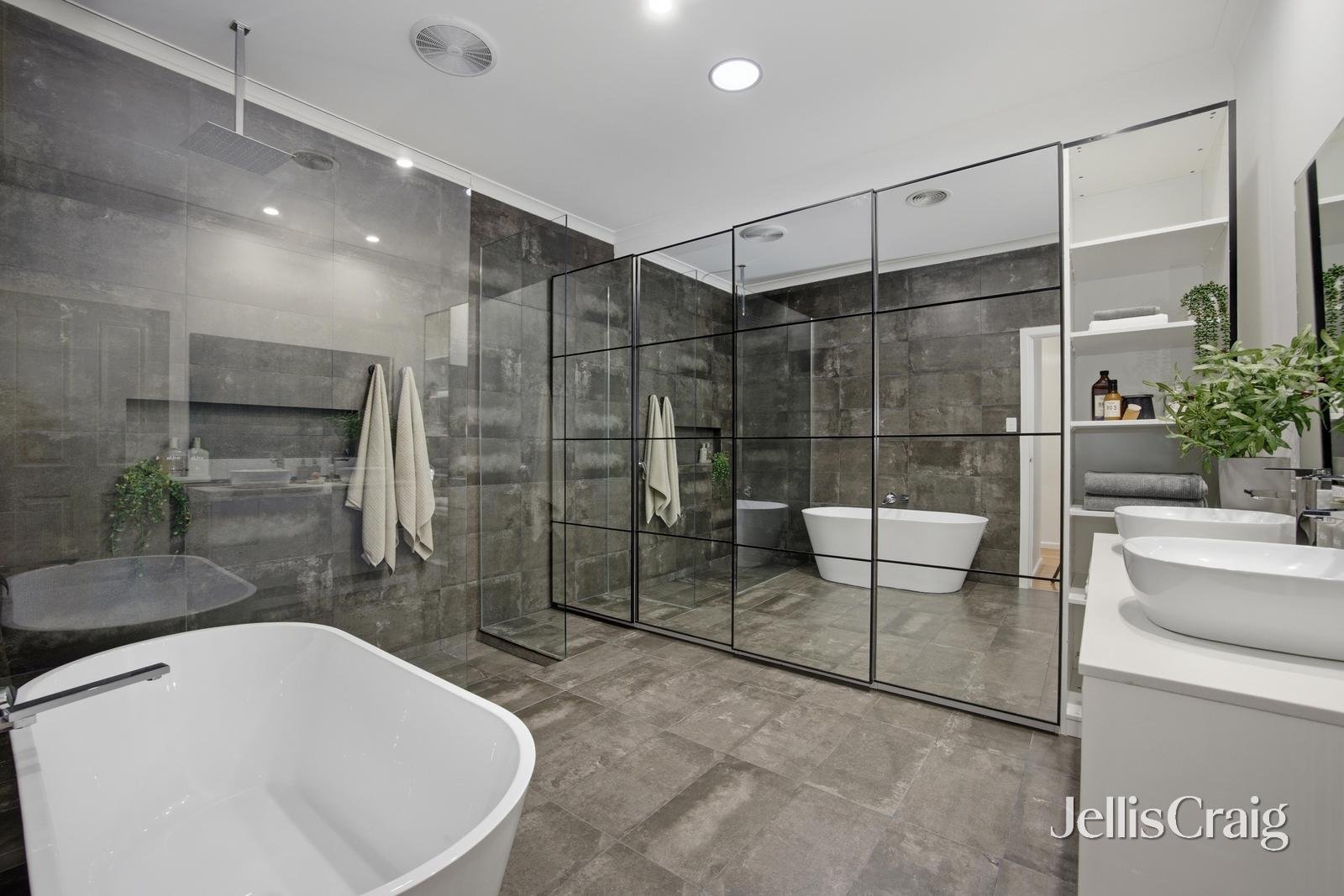 801 Gregory Street, Soldiers&nbsp;Hill image 12