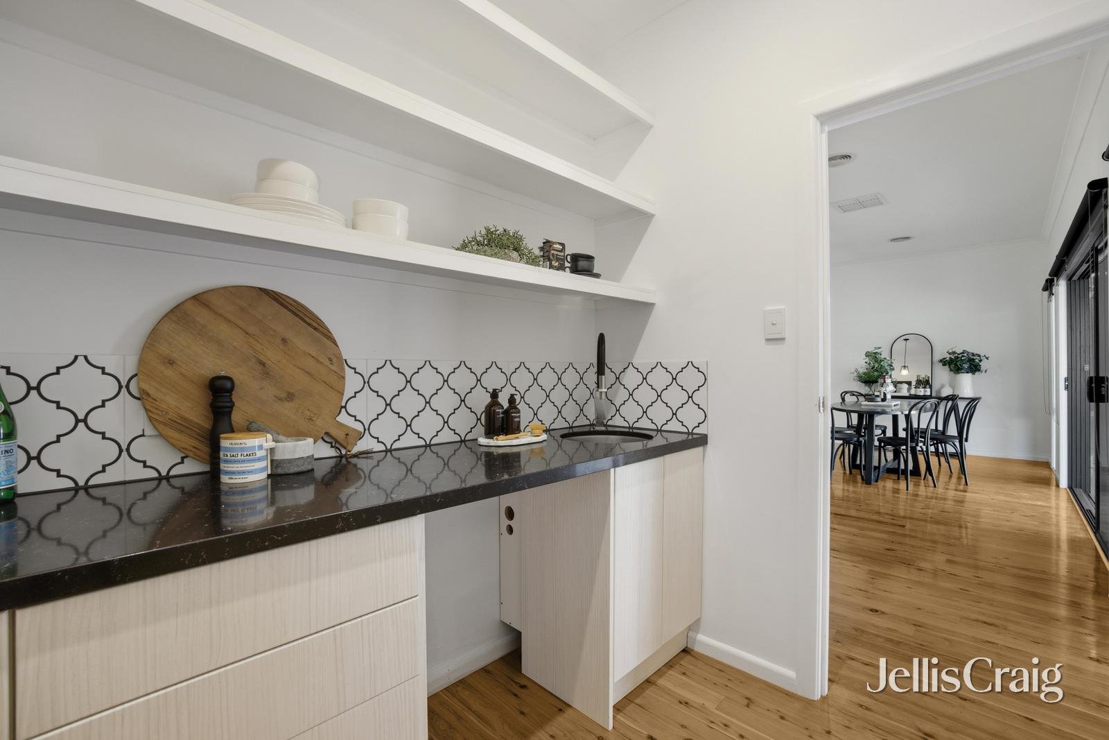 801 Gregory Street, Soldiers&nbsp;Hill image 13