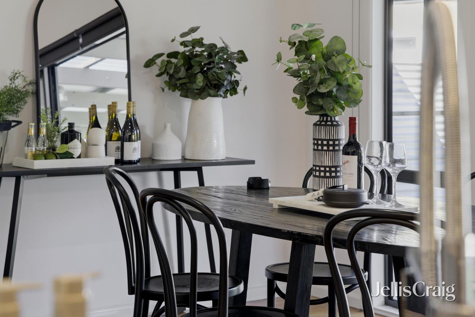 801 Gregory Street, Soldiers&nbsp;Hill image 14