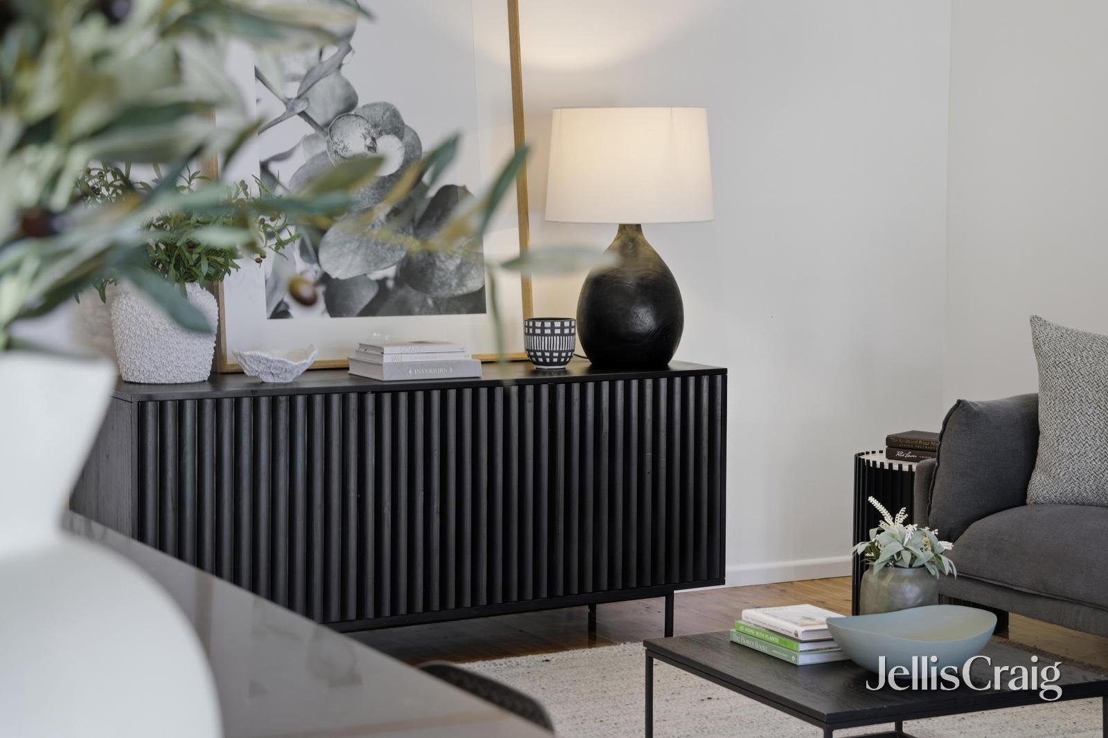 801 Gregory Street, Soldiers&nbsp;Hill image 15