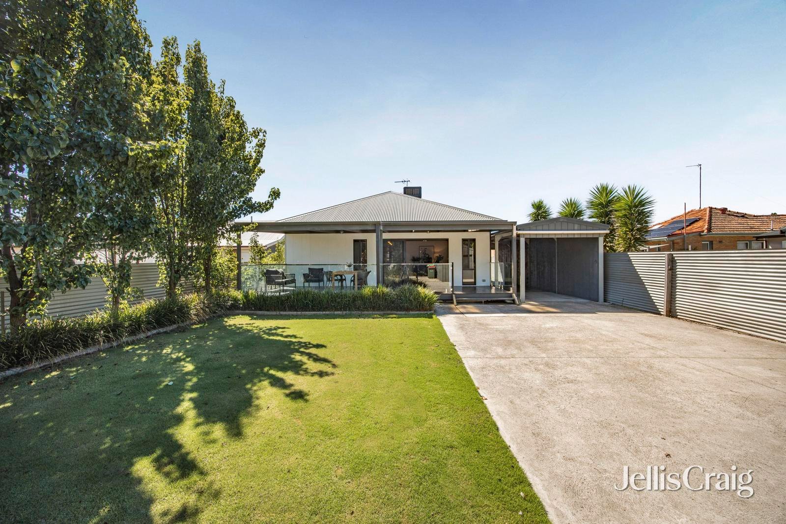 801 Gregory Street, Soldiers&nbsp;Hill image 16