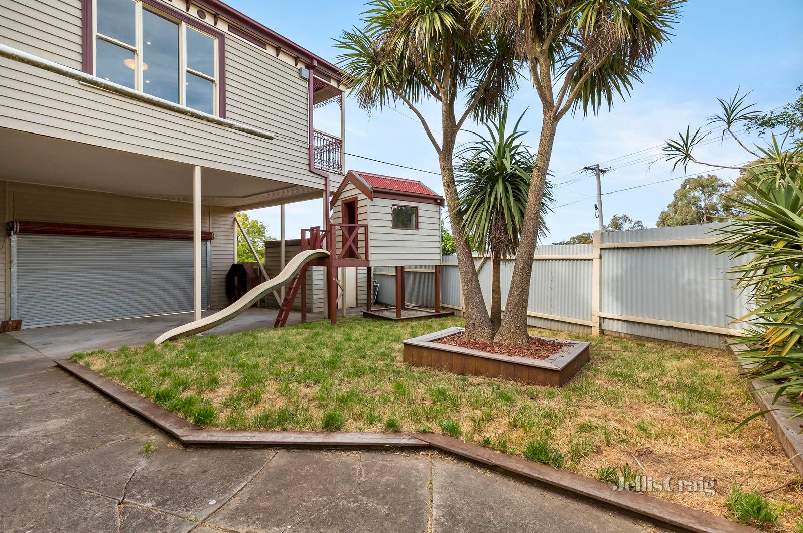 801 Tress Street, Mount Pleasant image 11