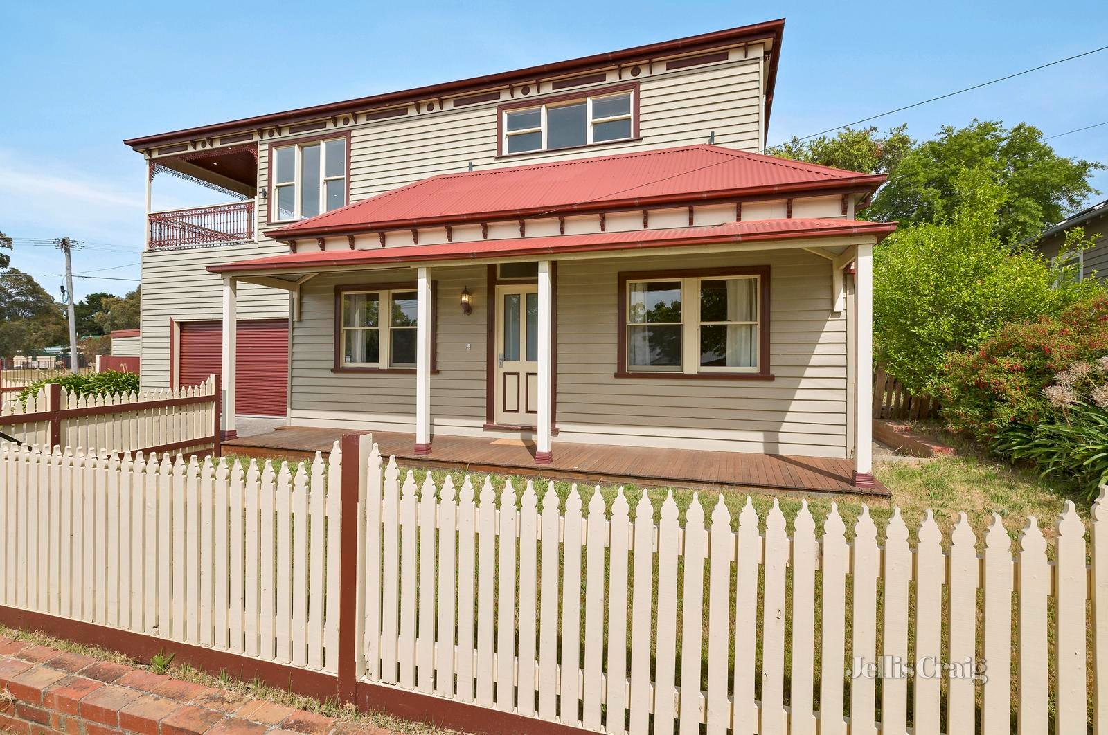 801 Tress Street, Mount Pleasant image 13