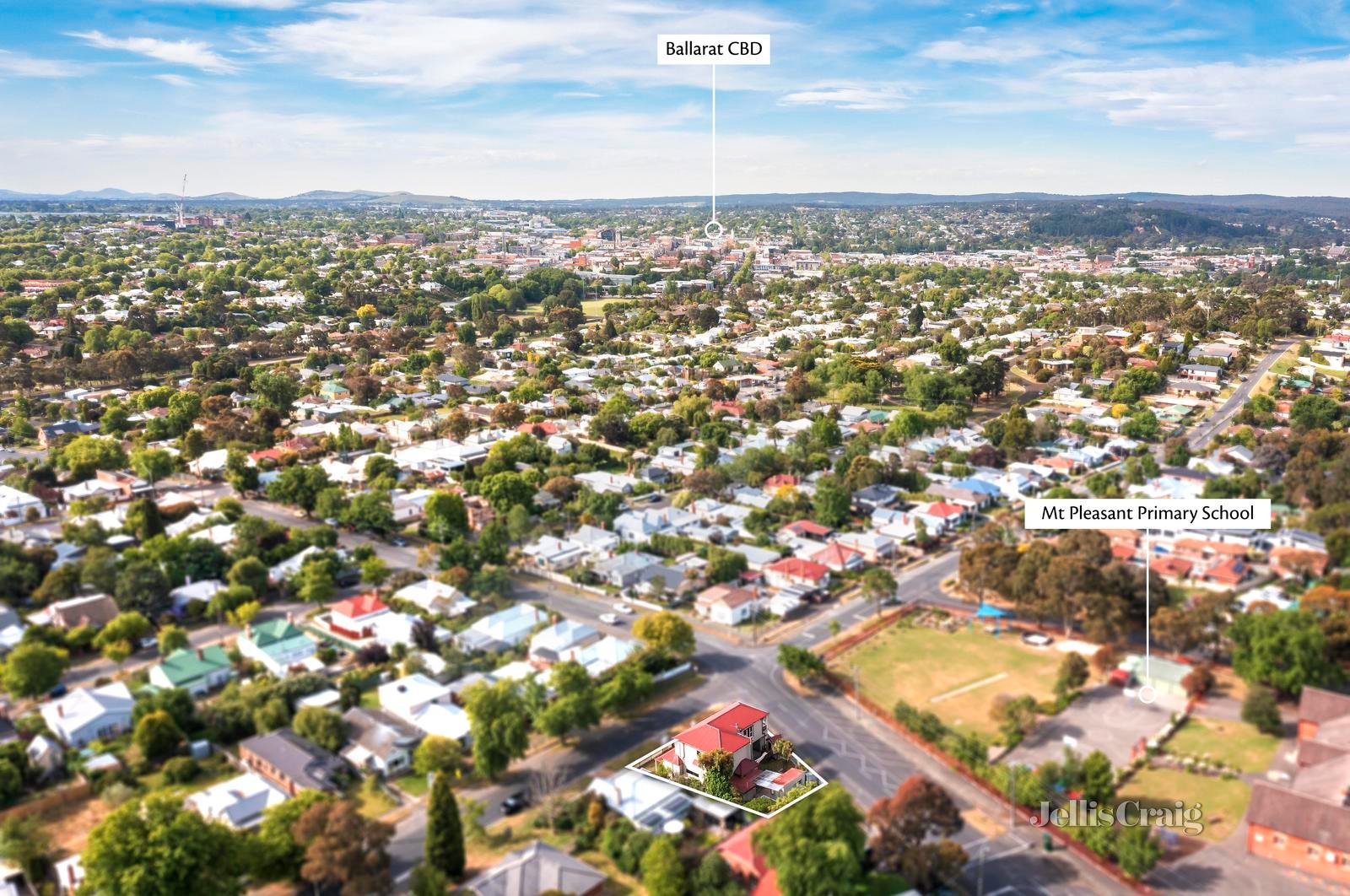 801 Tress Street, Mount Pleasant image 12