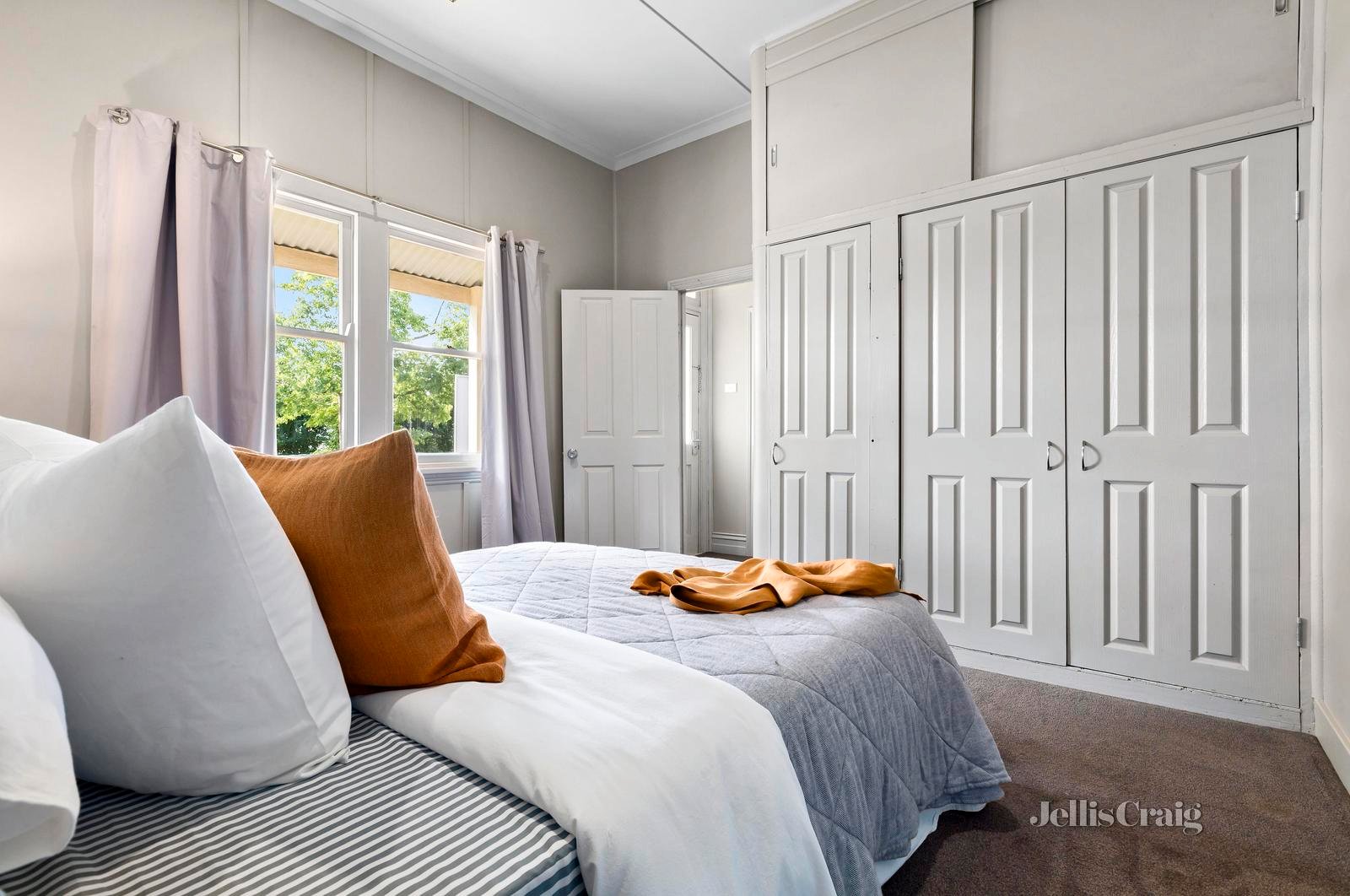801 Tress Street, Mount Pleasant image 10