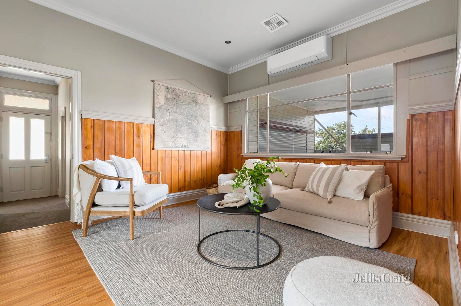 801 Tress Street, Mount Pleasant image 7
