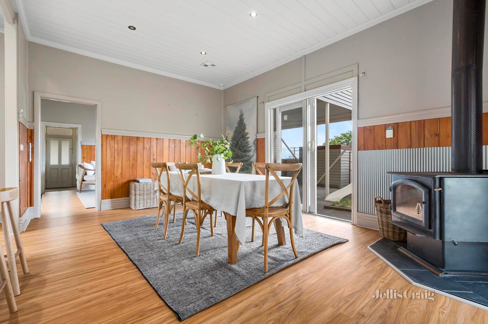 801 Tress Street, Mount Pleasant image 6