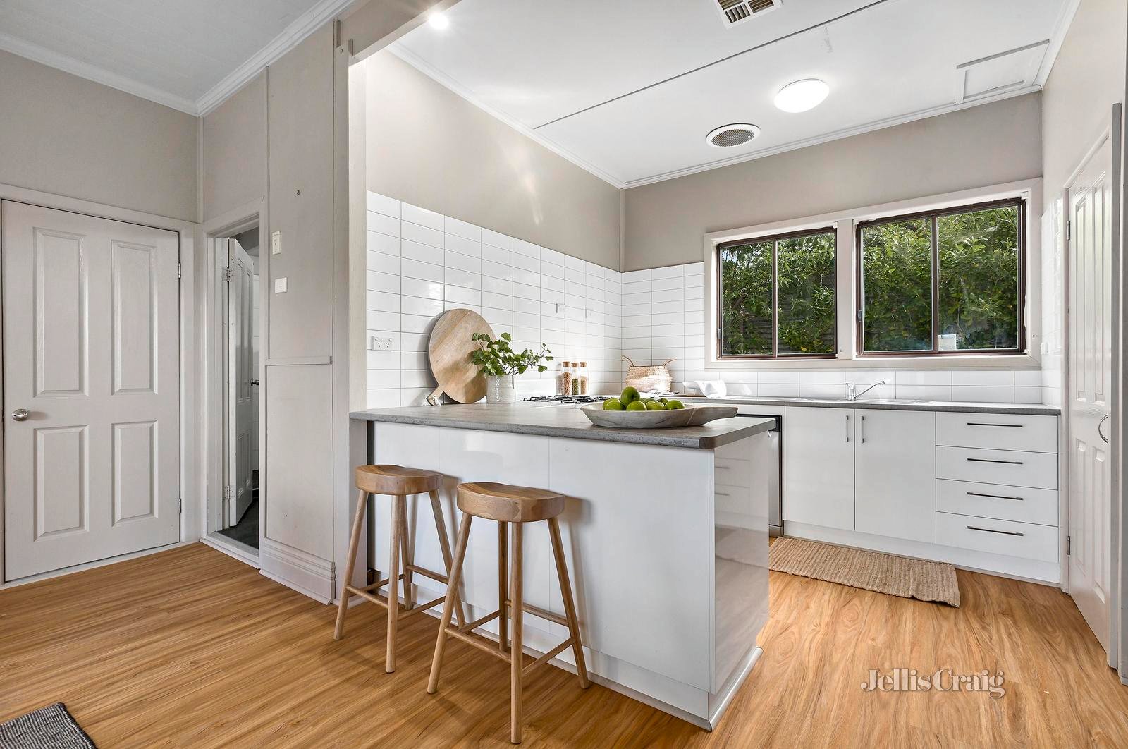 801 Tress Street, Mount Pleasant image 4
