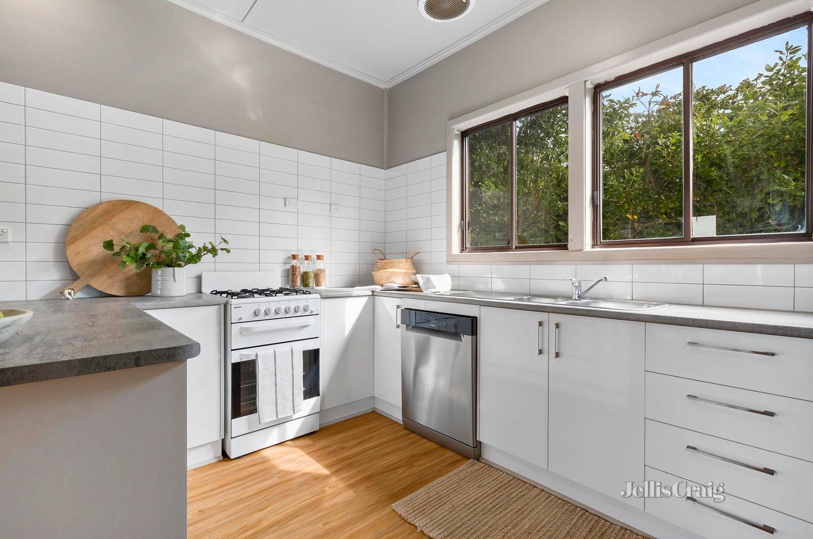 801 Tress Street, Mount Pleasant image 5