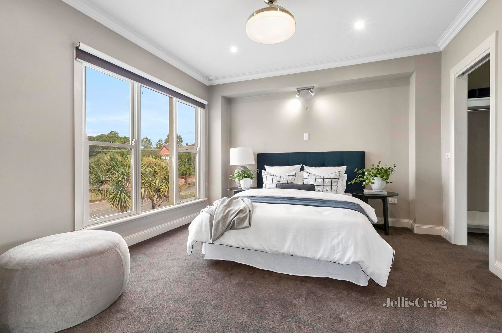 801 Tress Street, Mount Pleasant image 8