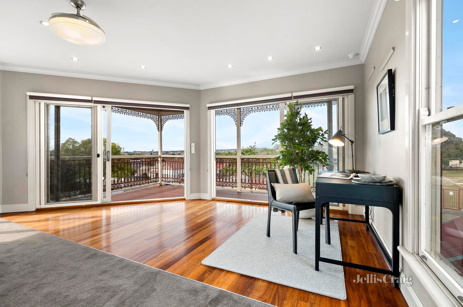 801 Tress Street, Mount Pleasant image 3