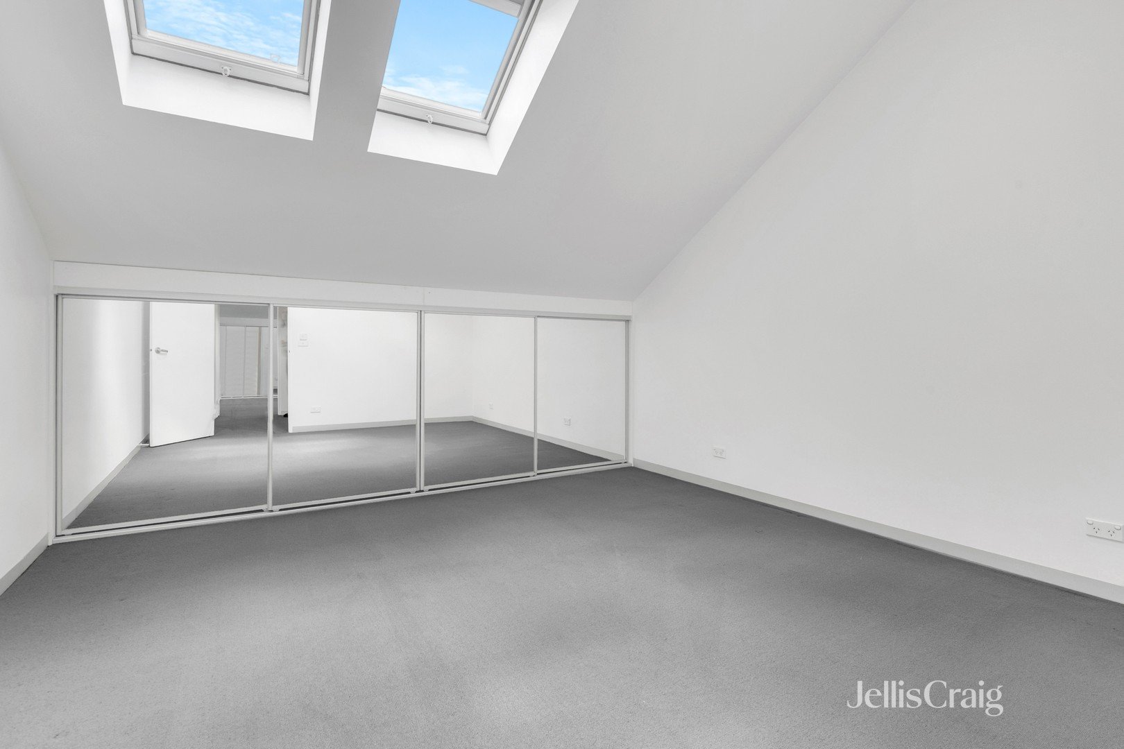 80/108-124 Union Street, Brunswick image 3