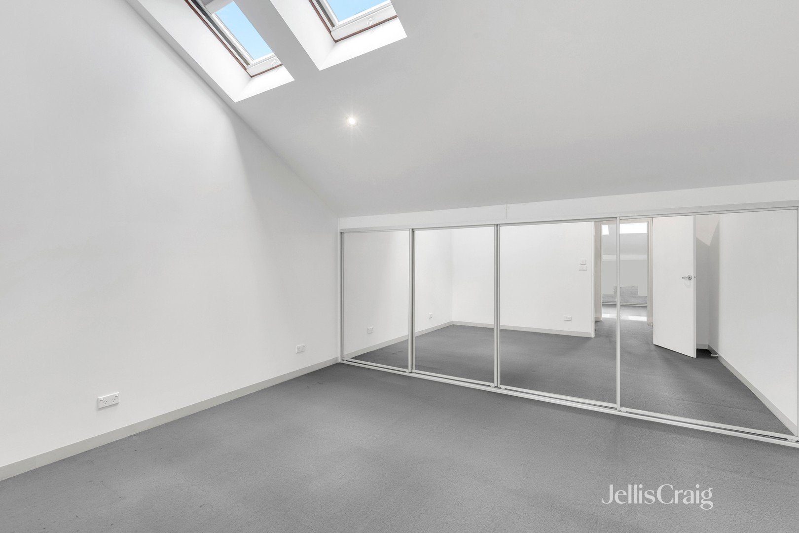 80/108-124 Union Street, Brunswick image 4