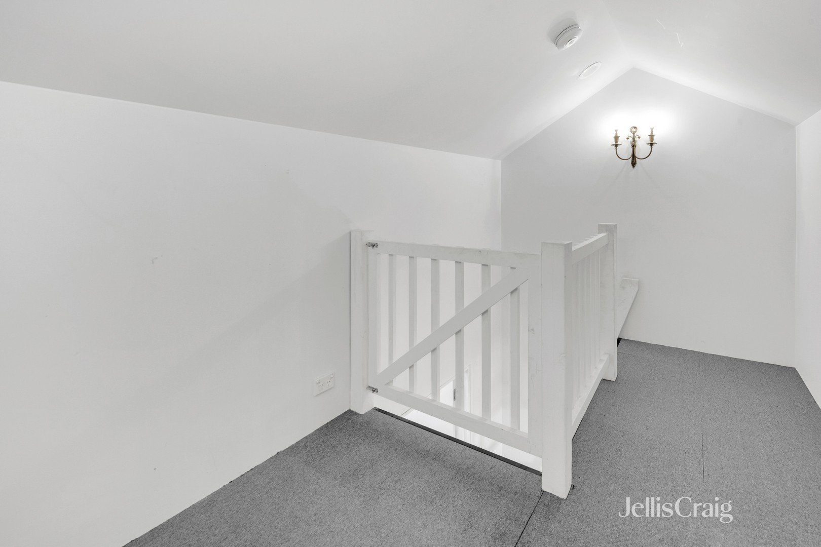 80/108-124 Union Street, Brunswick image 5