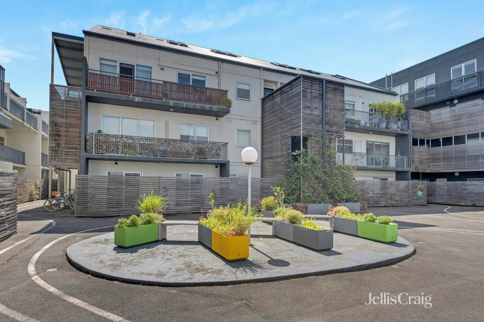 80/108-124 Union Street, Brunswick image 8