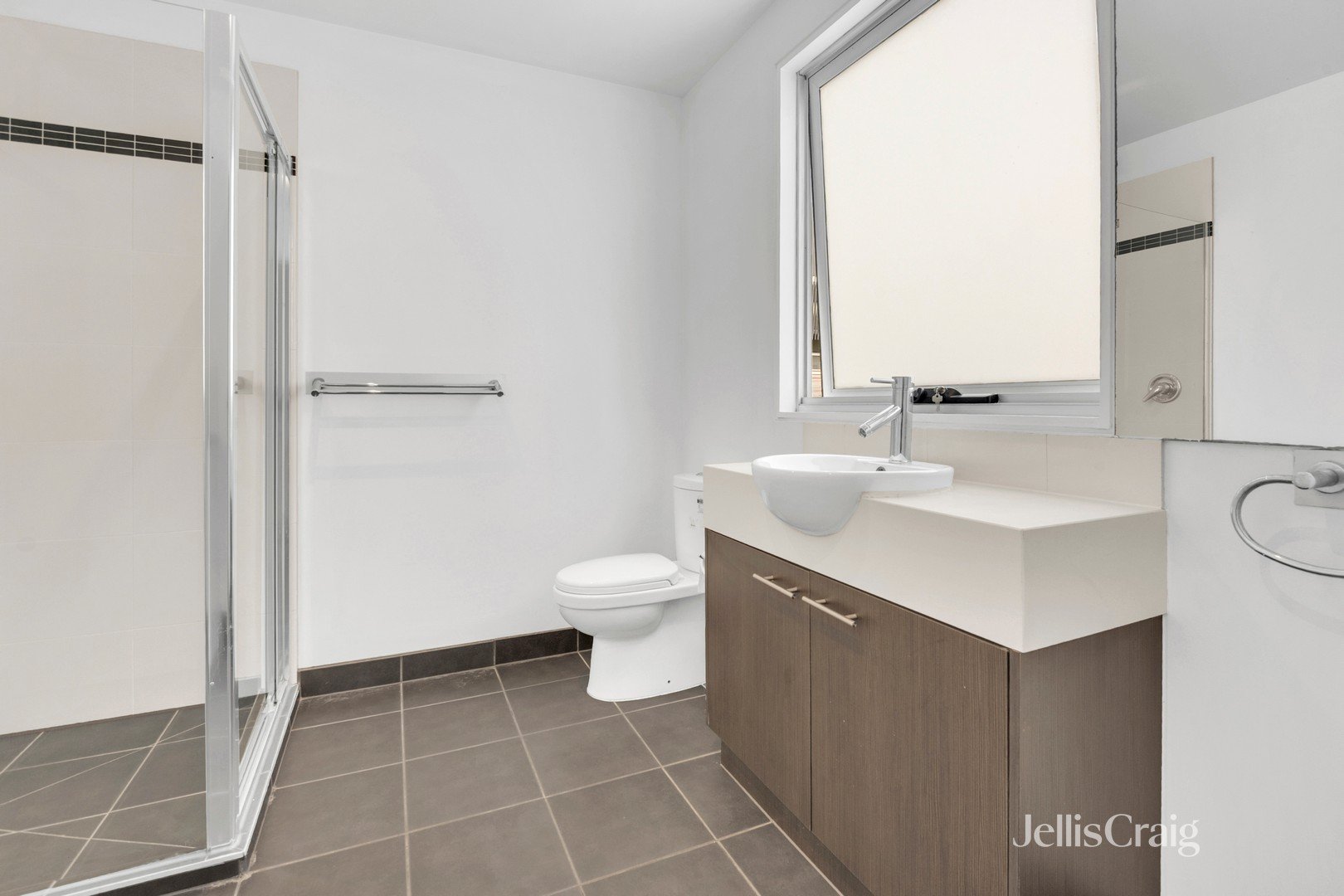 80/108-124 Union Street, Brunswick image 6