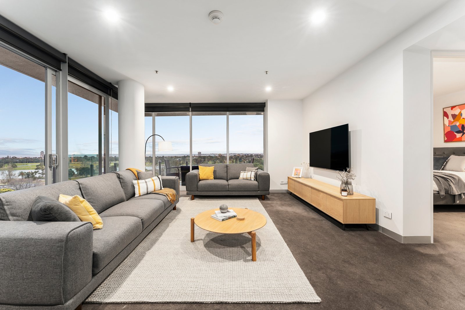 801/1 Roy Street