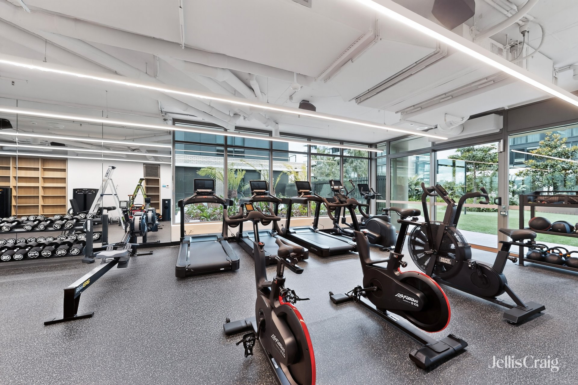 801/11 Stonepine Drive, Moonee Ponds image 12