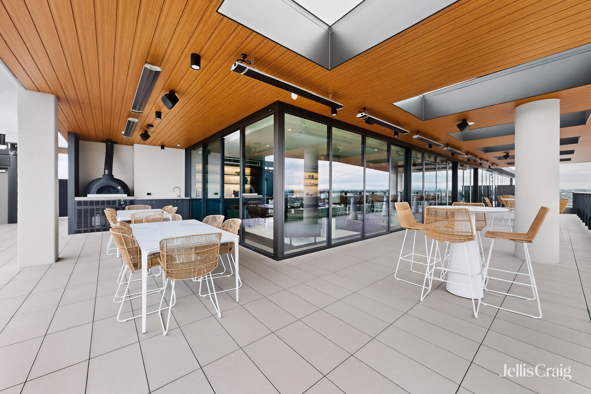 801/11 Stonepine Drive, Moonee Ponds image 15