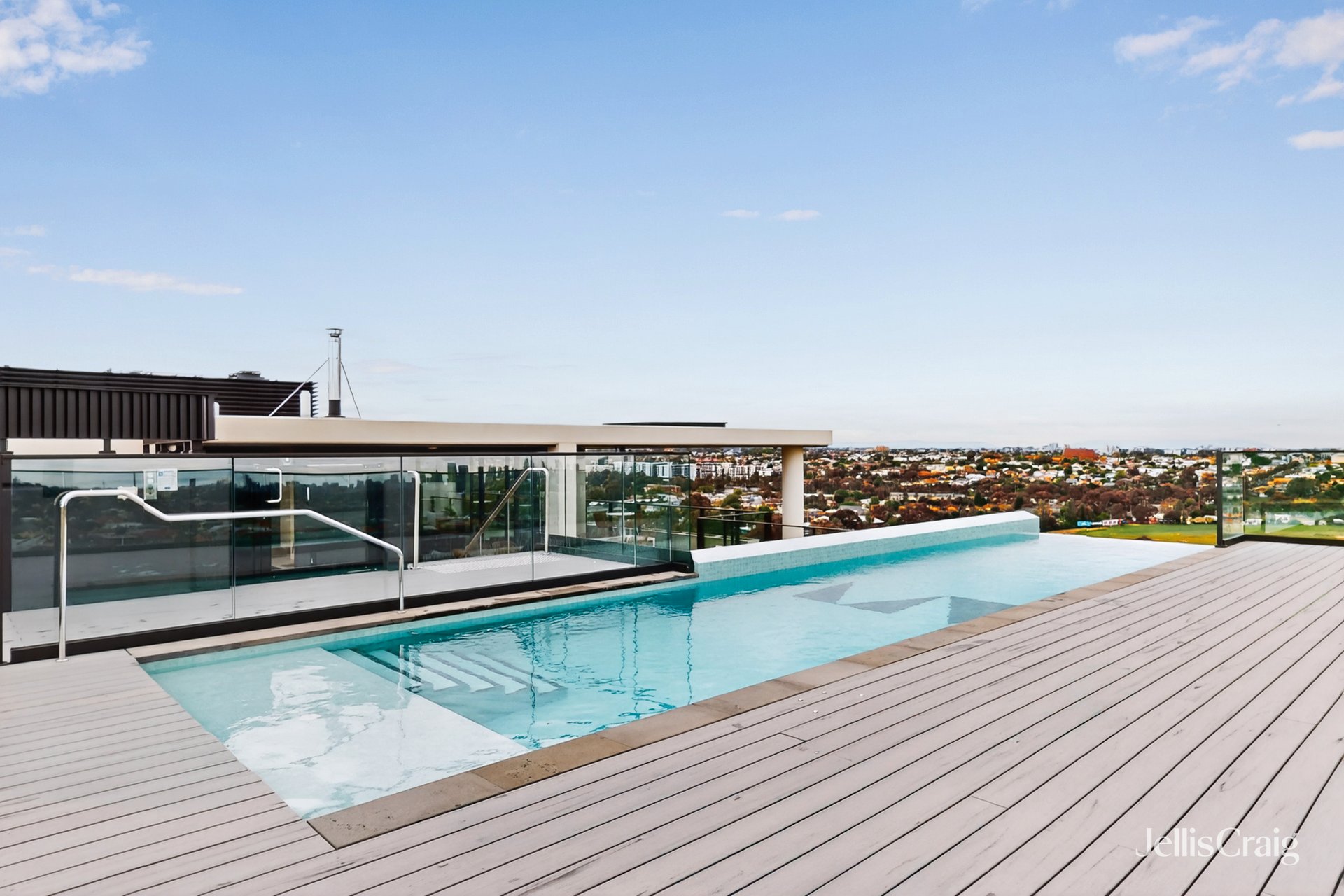 801/11 Stonepine Drive, Moonee Ponds image 11