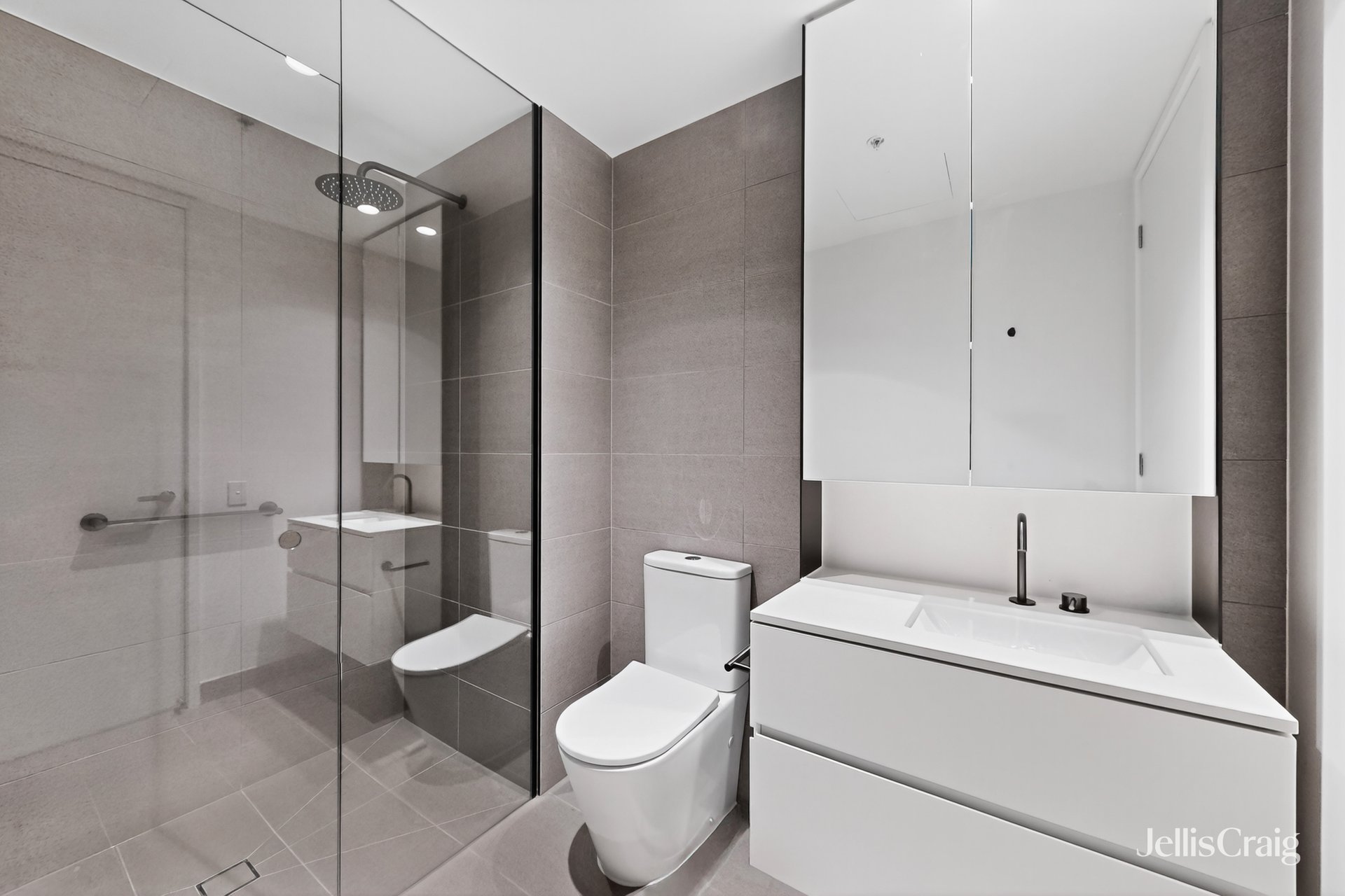 801/11 Stonepine Drive, Moonee Ponds image 7