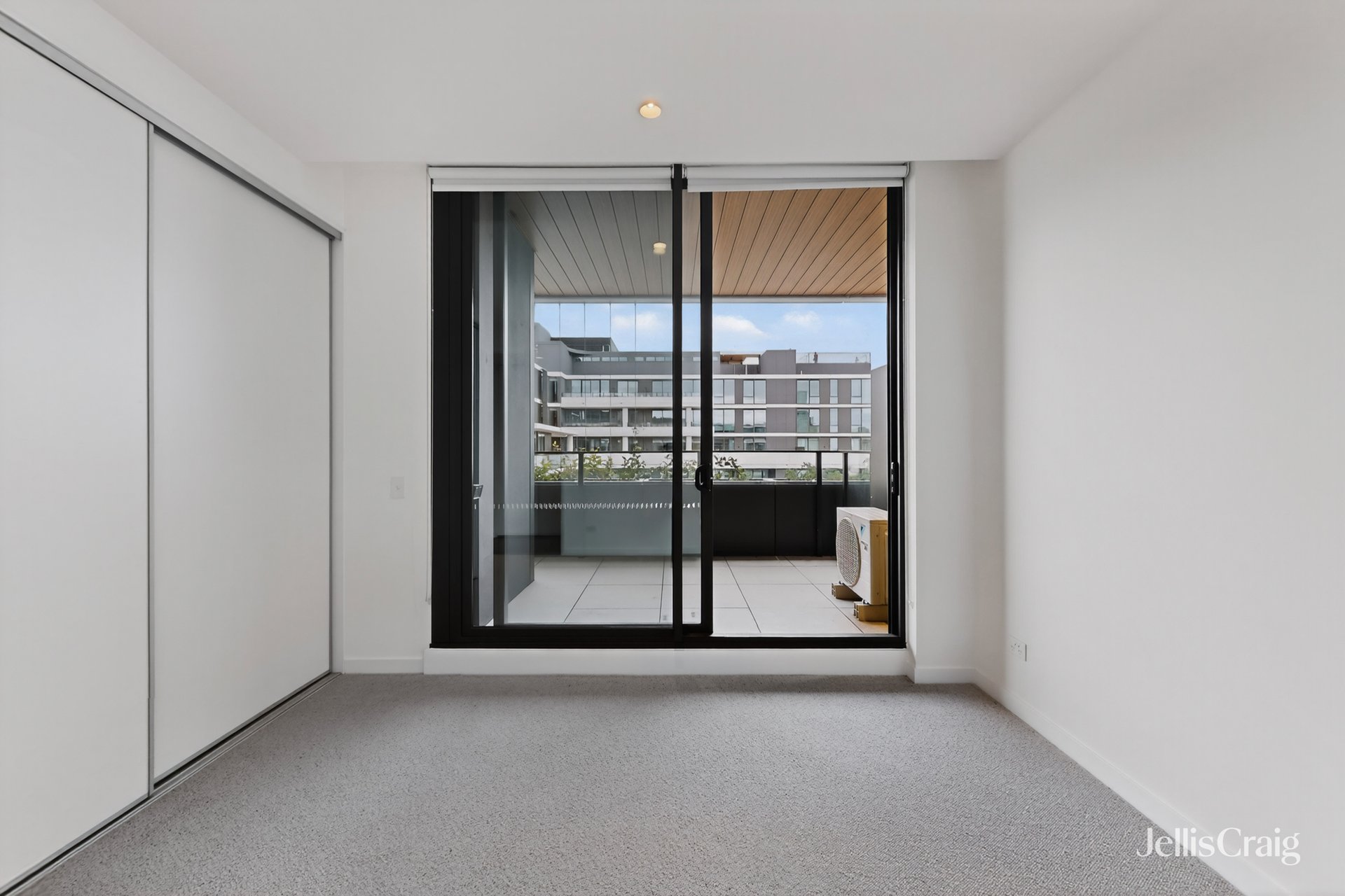 801/11 Stonepine Drive, Moonee Ponds image 6