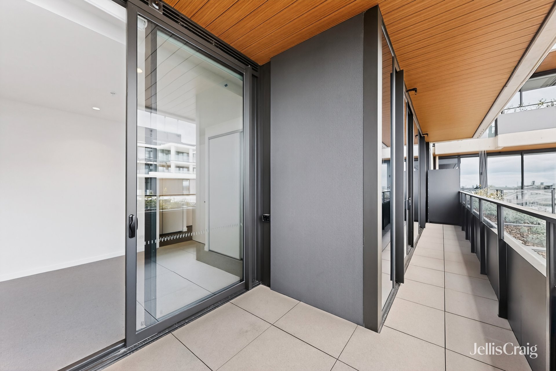 801/11 Stonepine Drive, Moonee Ponds image 9