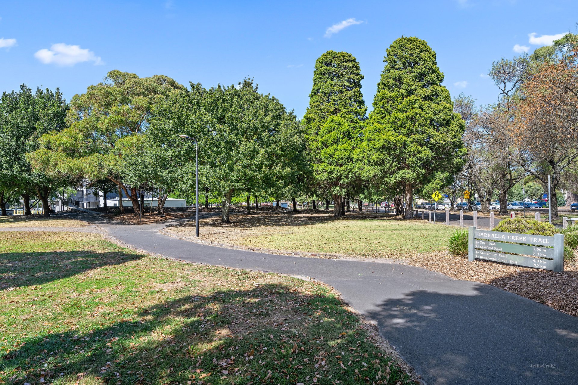80/13-15 Hewish Road, Croydon image 10