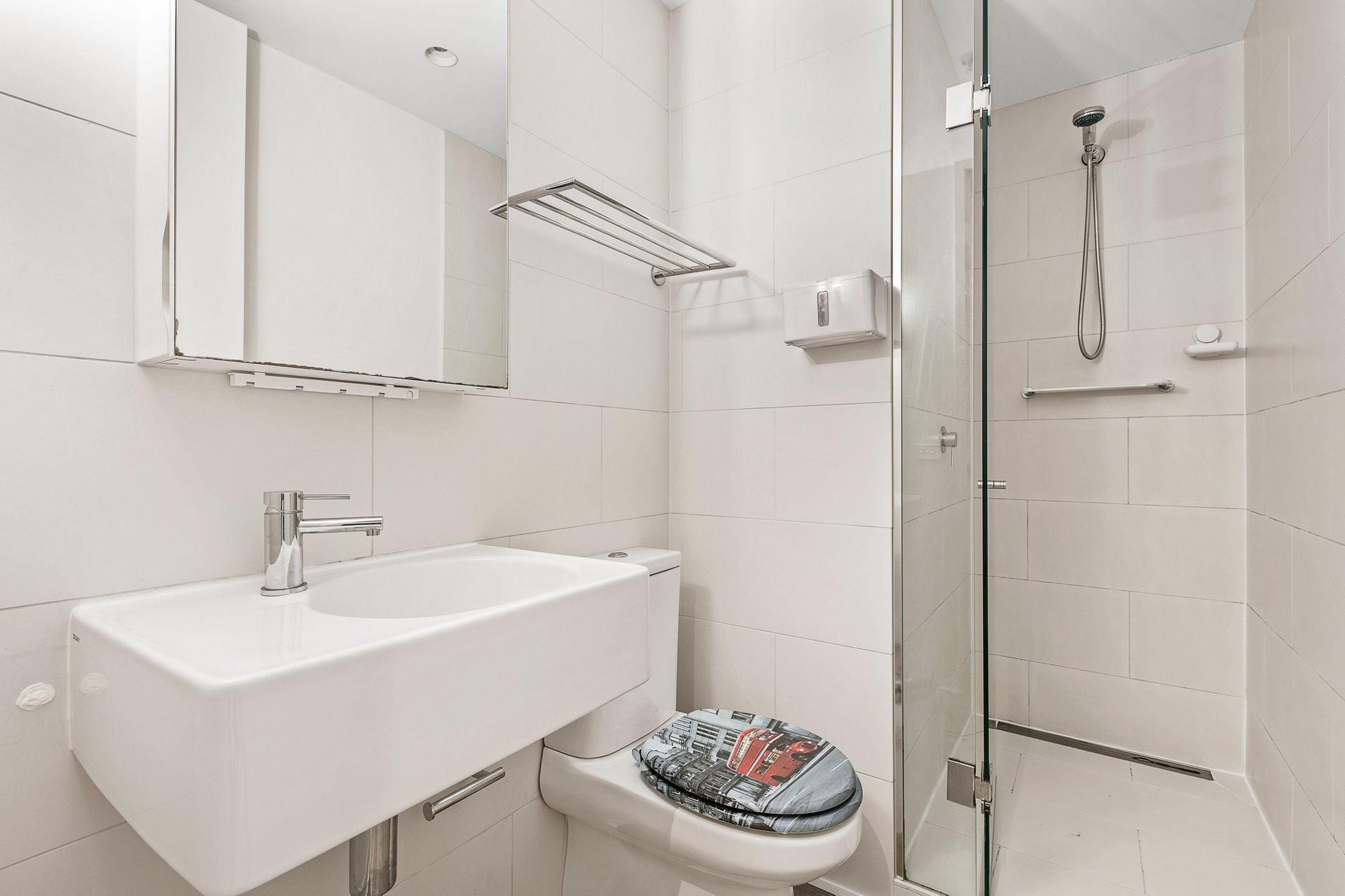 Property Gallery Thumbnail 7