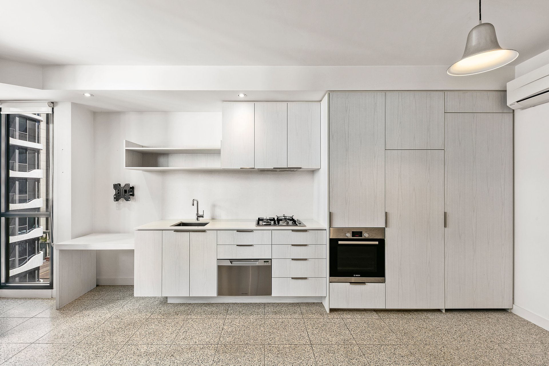 Property Gallery - Main Image
