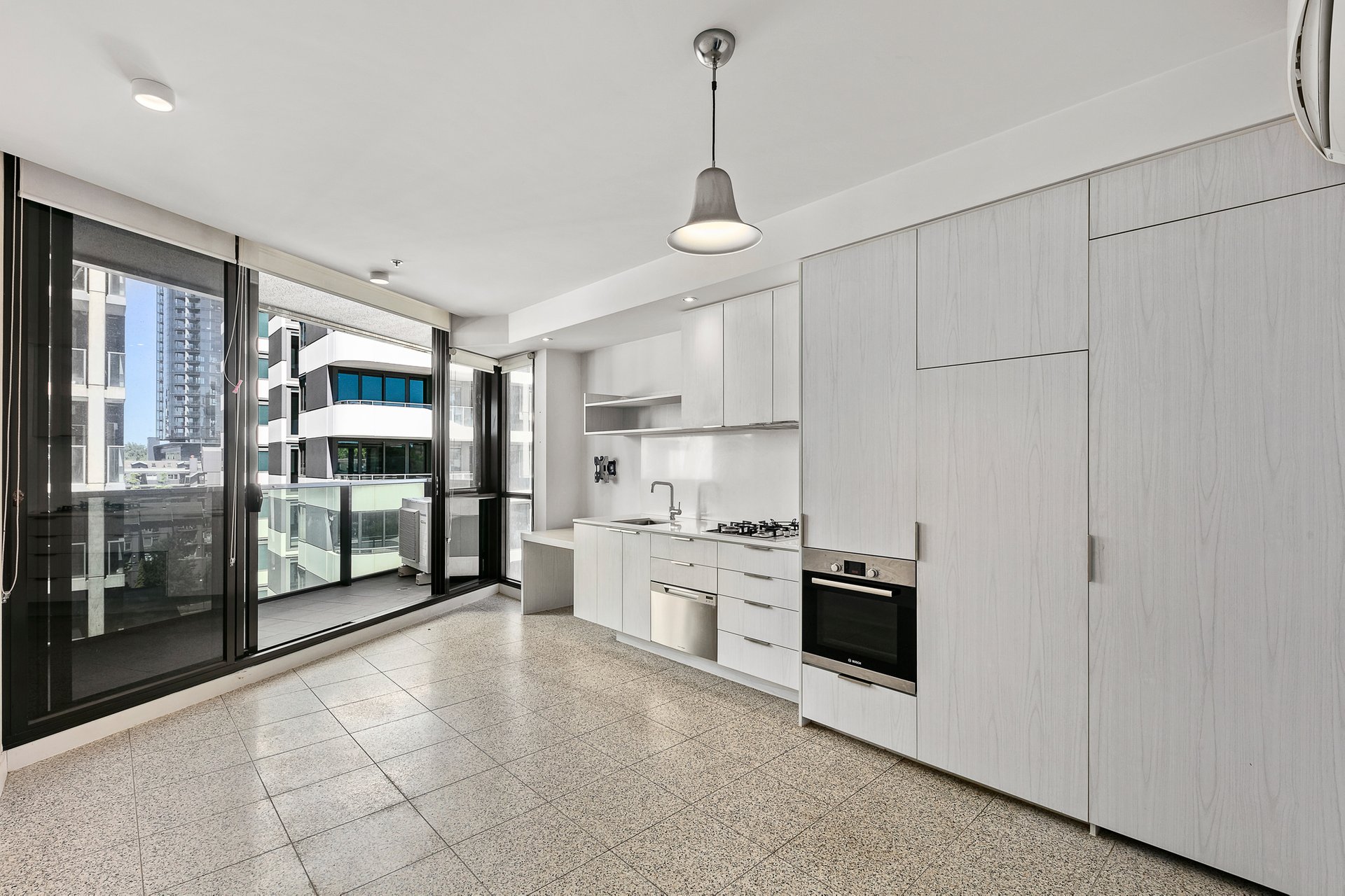 Property Gallery Thumbnail 2