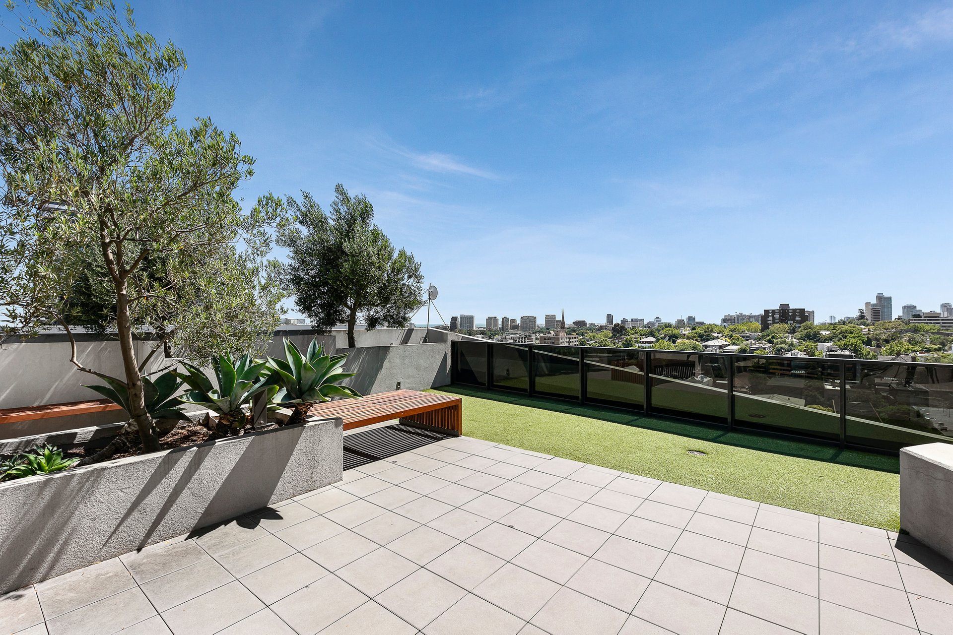 Property Gallery Thumbnail 4
