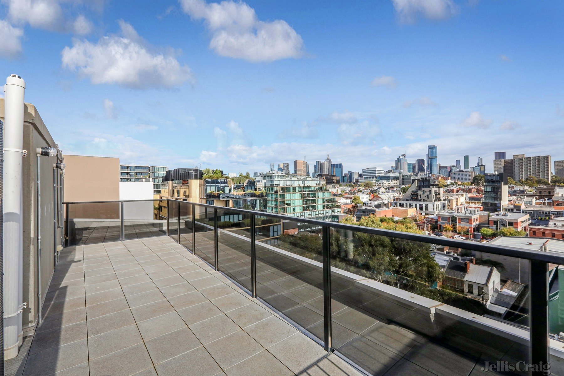 801/47 Peel Street, Collingwood image 10