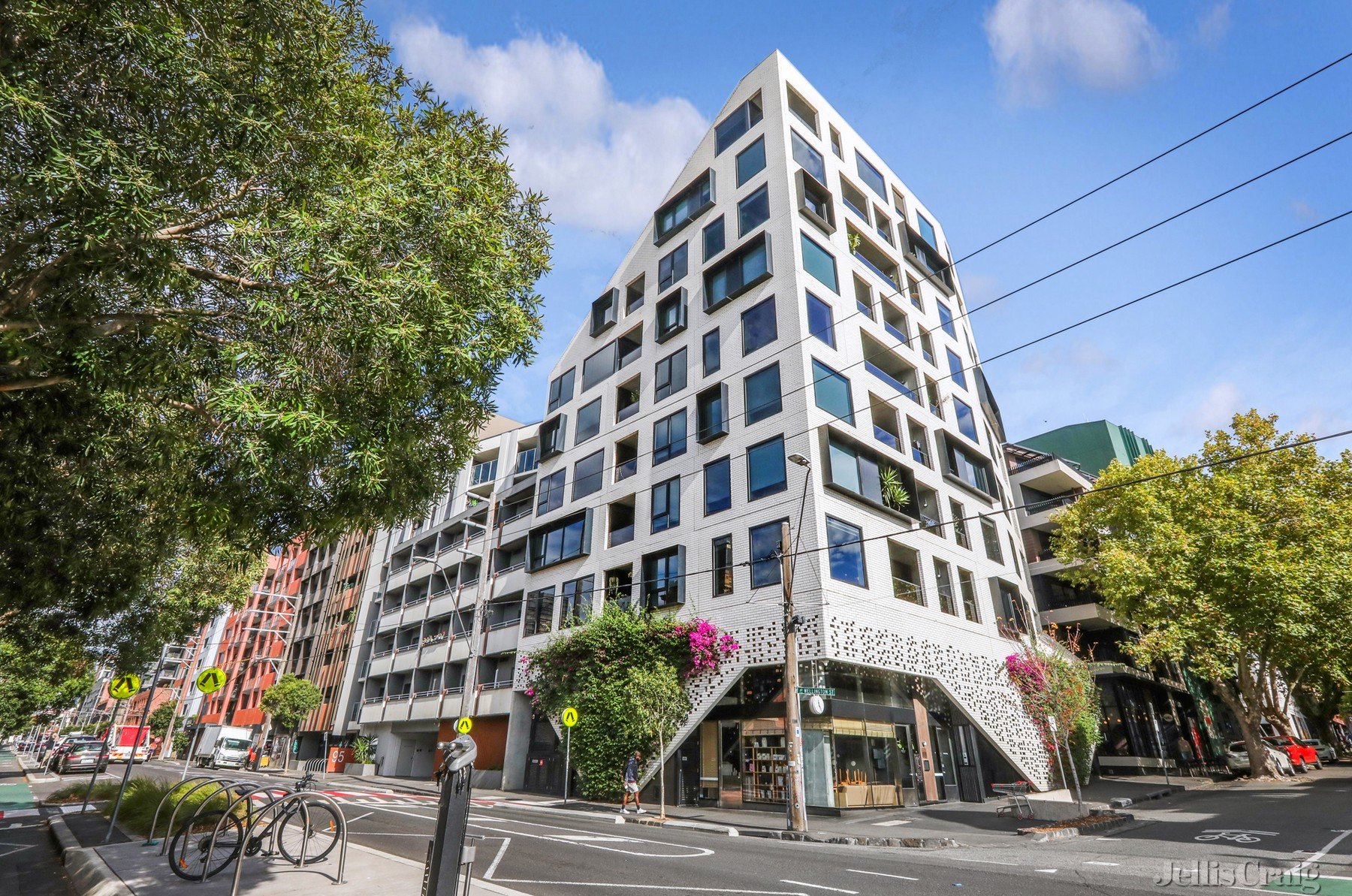 801/47 Peel Street, Collingwood image 8