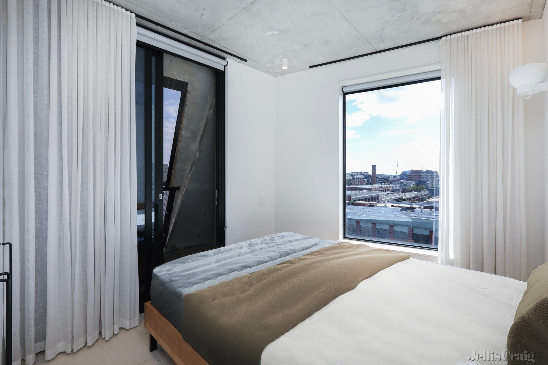801/47 Peel Street, Collingwood image 6