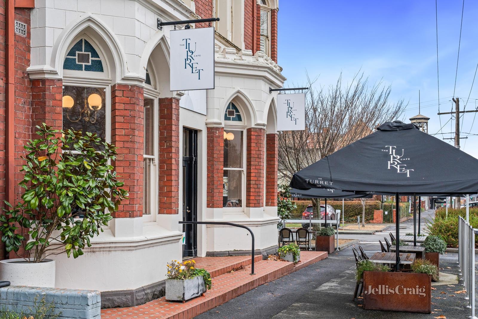 802 Sturt Street, Ballarat Central image 2