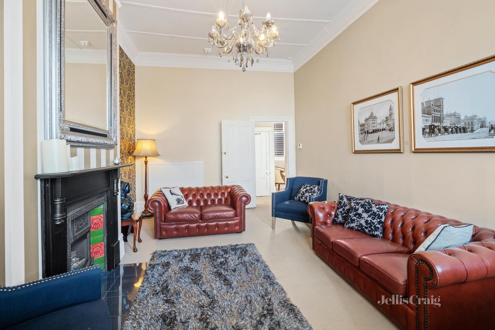 802 Sturt Street, Ballarat Central image 5