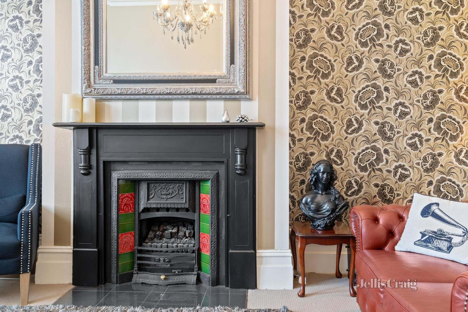 802 Sturt Street, Ballarat Central image 6