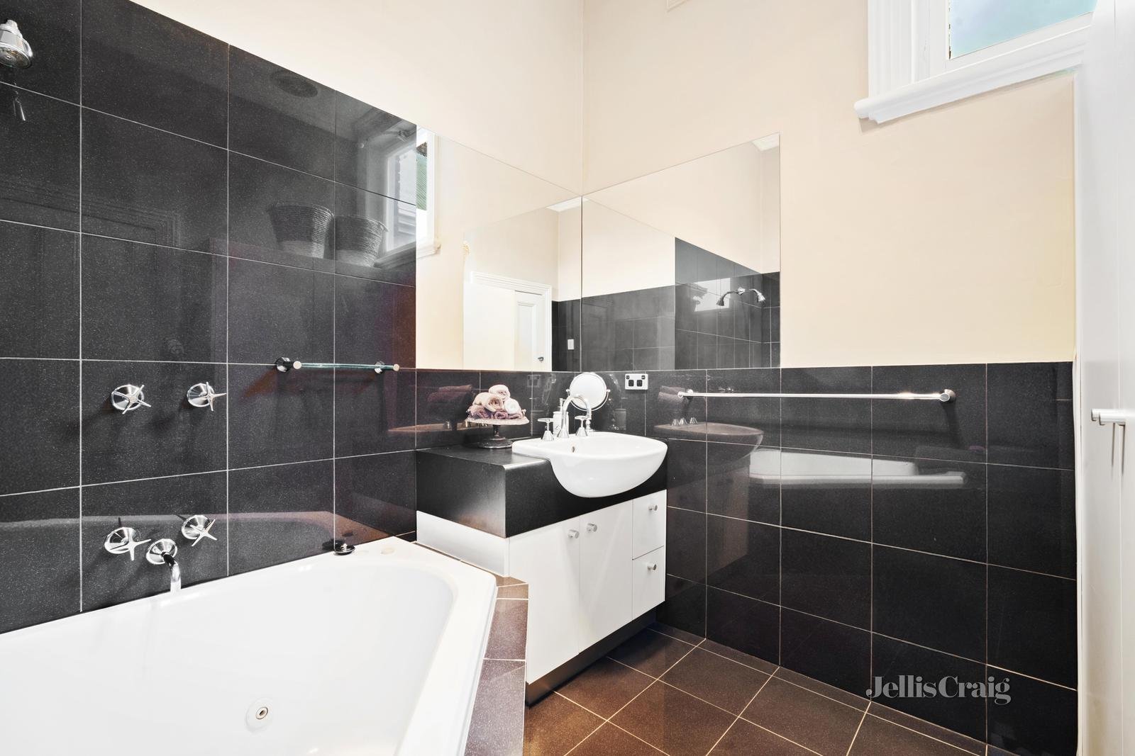 802 Sturt Street, Ballarat Central image 11