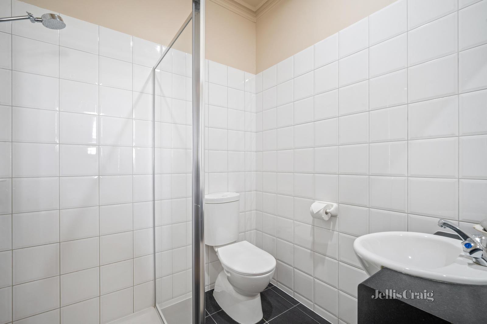 802 Sturt Street, Ballarat Central image 18
