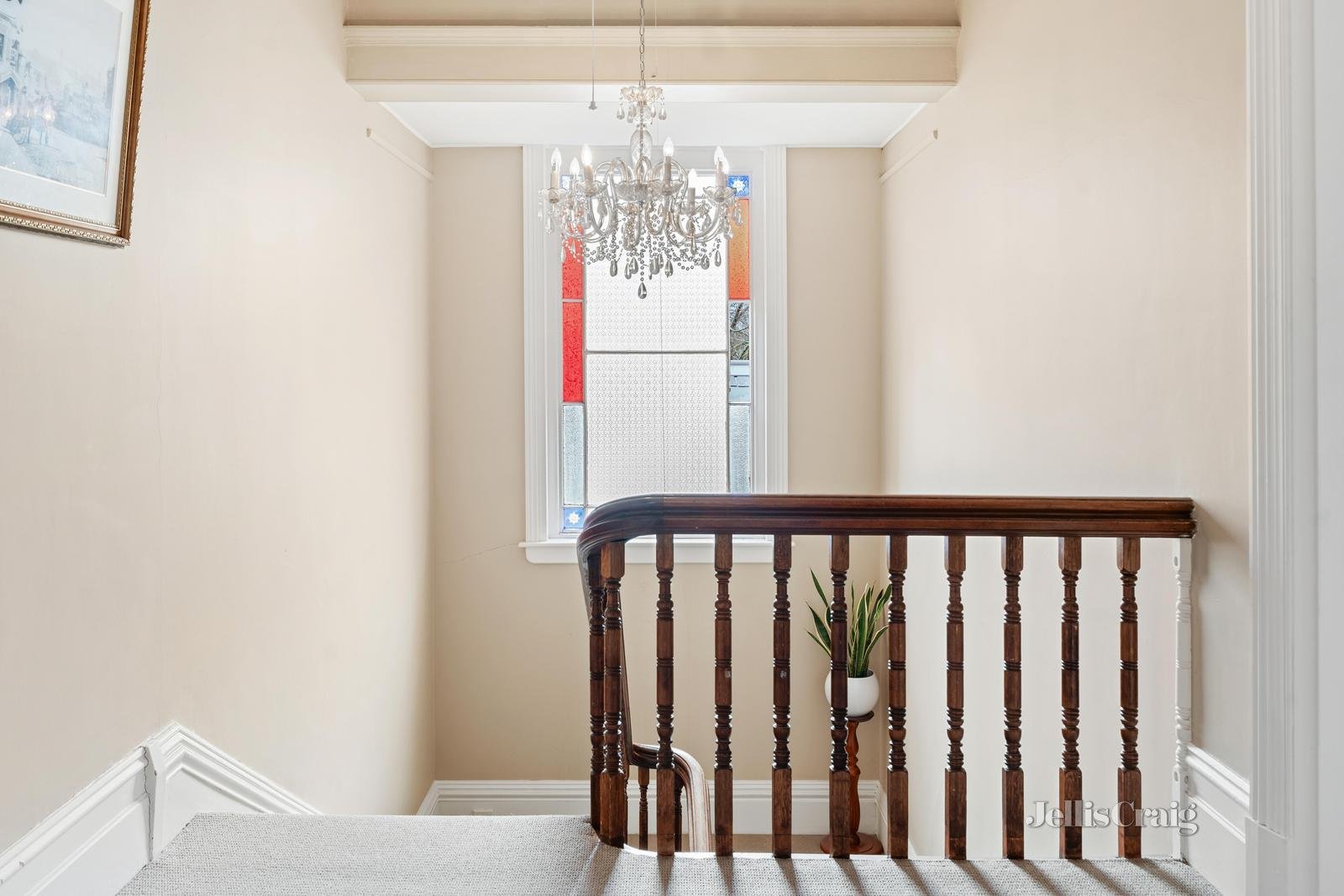802 Sturt Street, Ballarat Central image 19
