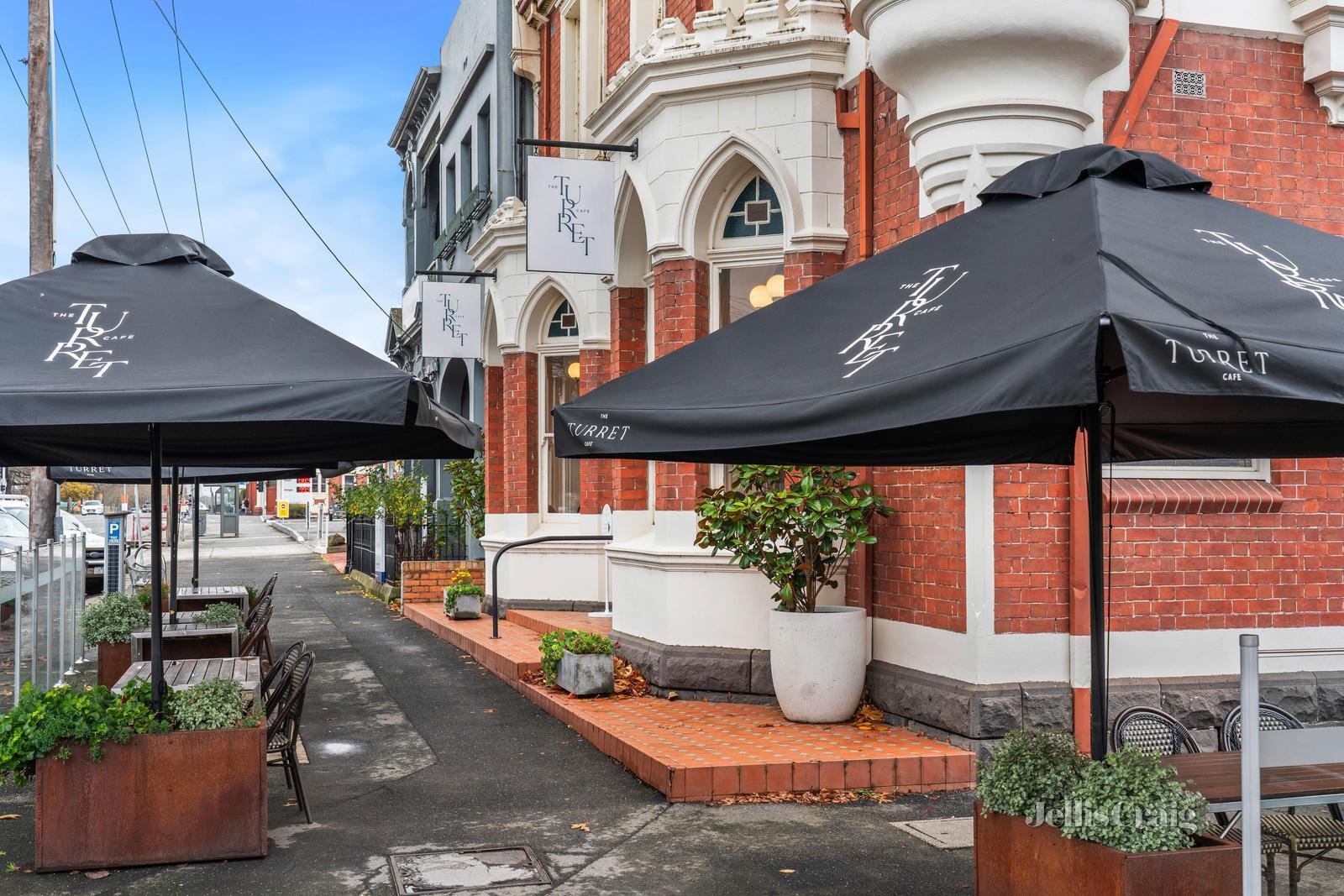 802 Sturt Street, Ballarat Central image 21