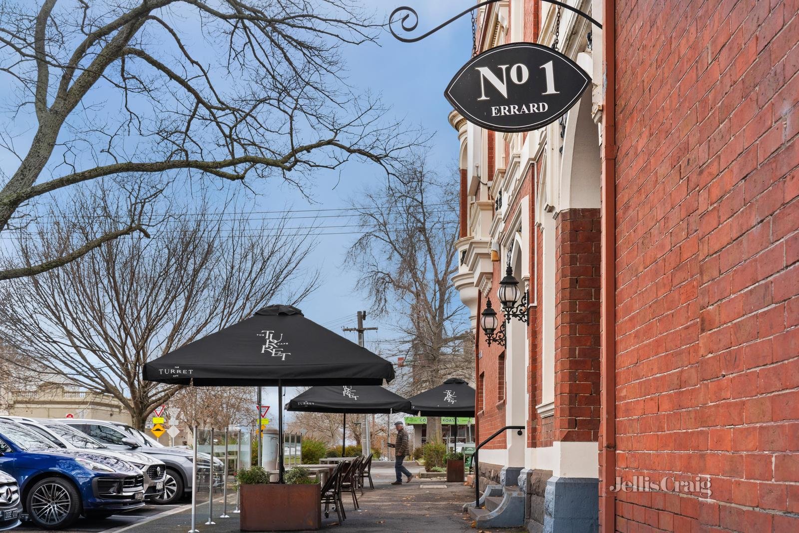 802 Sturt Street, Ballarat Central image 23