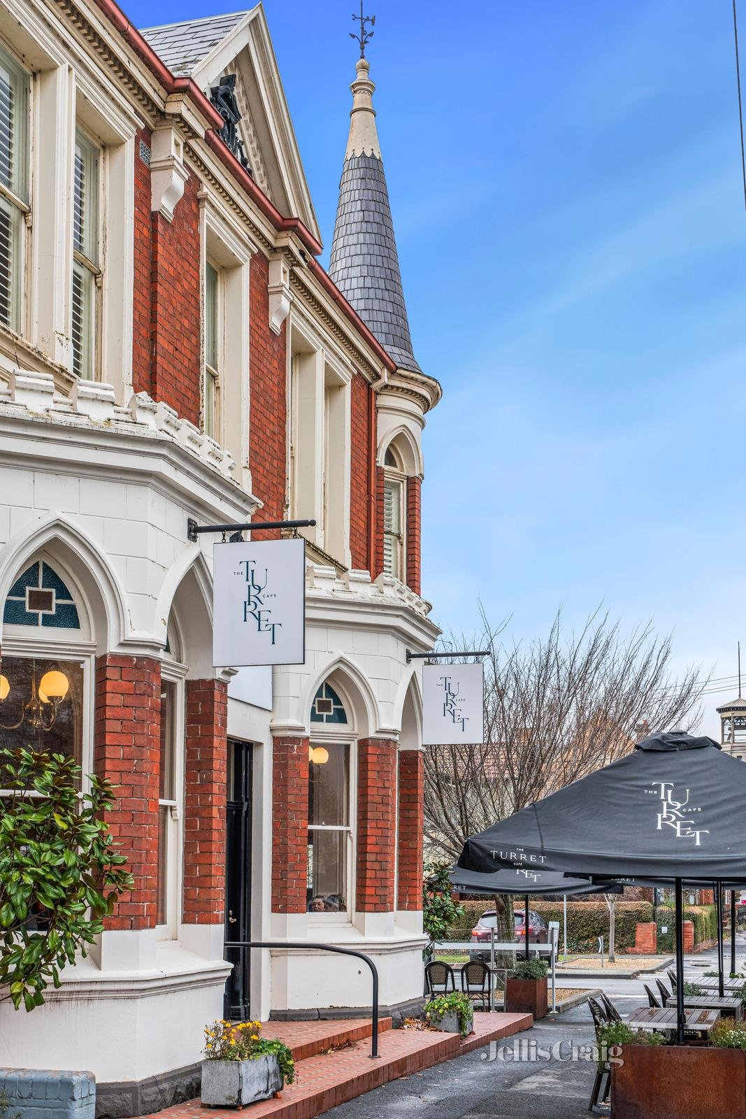 802 Sturt Street, Ballarat Central image 24